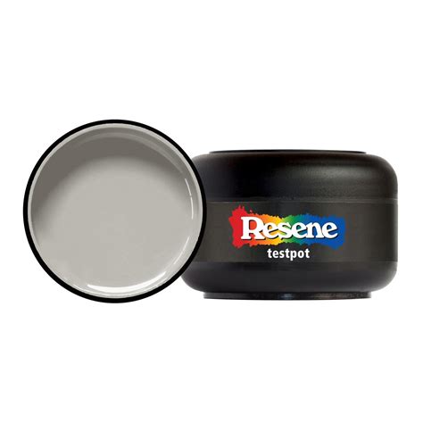 resene paint test pots|resene paintbrush test pot.